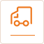 Logistics