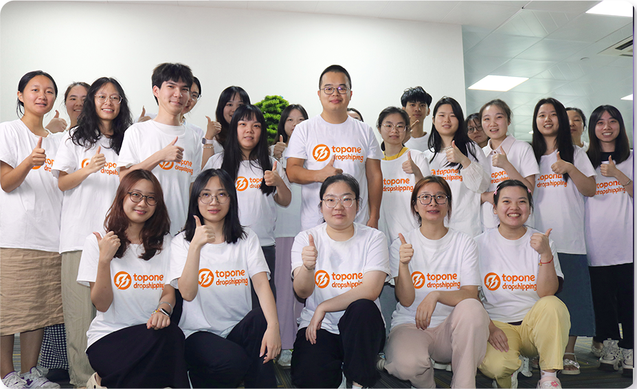 About our team