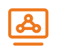 China sourcing Icon