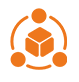FBA Icon