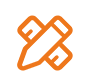 Brand Labeling Icon