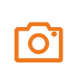 Product Photography Icon