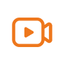 Video Marketing Icon
